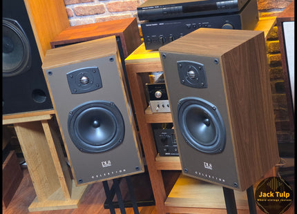 Celestion DL8