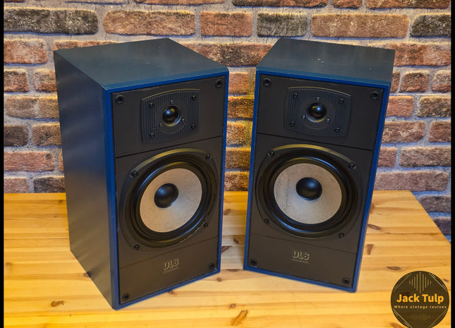 Celestion DL5