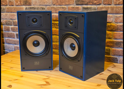 Celestion DL5