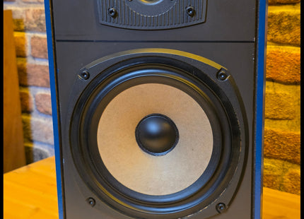 Celestion DL5