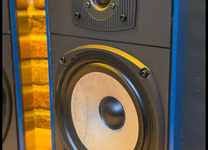 Celestion DL5
