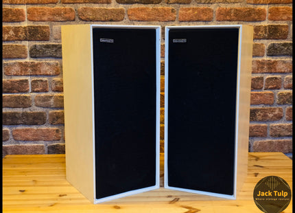 Celestion Ditton 15