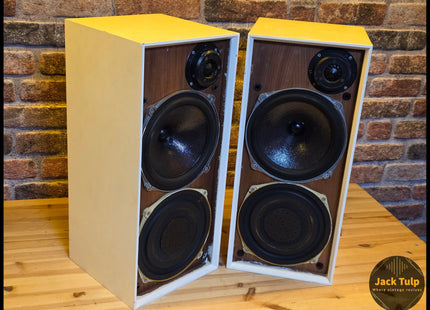 Celestion Ditton 15