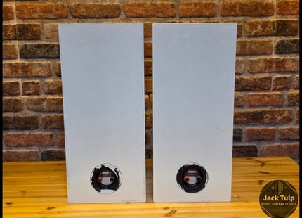 Celestion Ditton 15