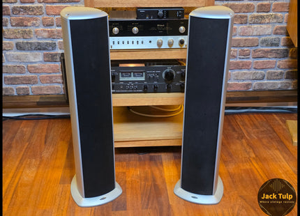 Celestion C2