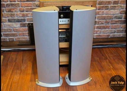 Celestion C2