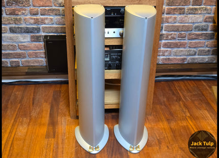 Celestion C2