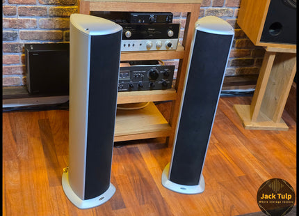 Celestion C2