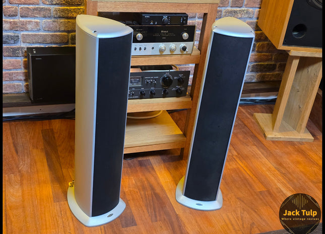 Celestion C2