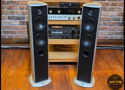Celestion C2