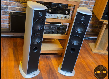 Celestion C2