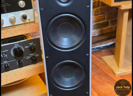 Celestion C2