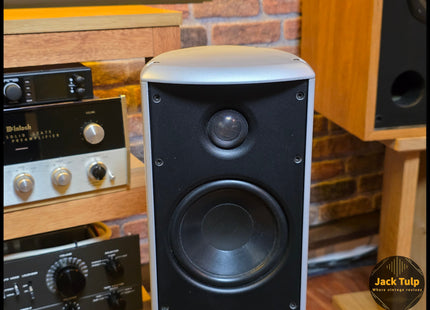 Celestion C2