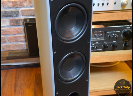 Celestion C2