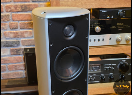 Celestion C2
