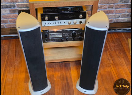 Celestion C2