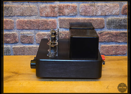 Dayton HTA-100BT