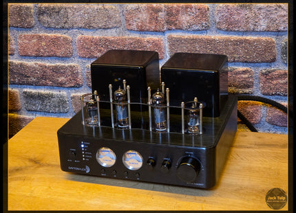 Dayton HTA-100BT
