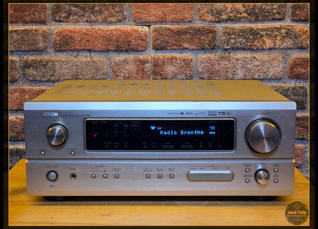 Denon AVR-1804
