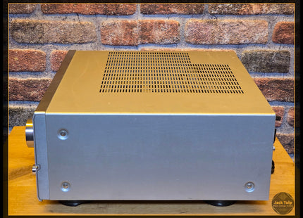 Denon AVR-1804