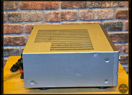 Denon AVR-1804