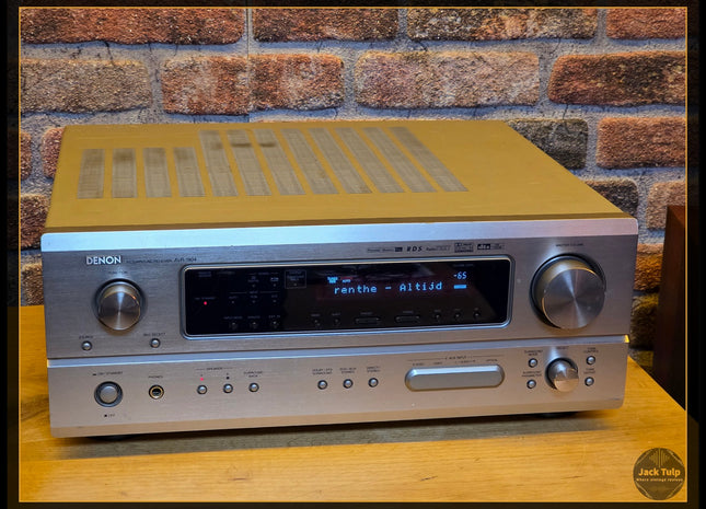 Denon AVR-1804
