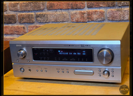 Denon AVR-1804