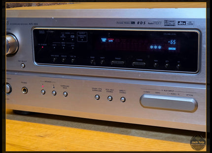 Denon AVR-1804