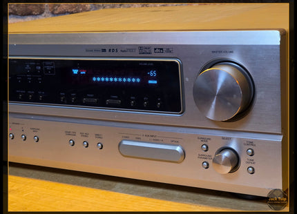 Denon AVR-1804