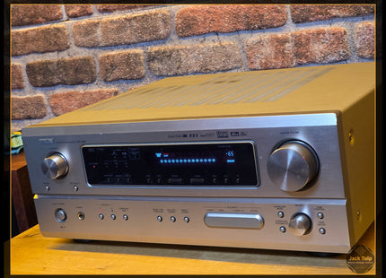 Denon AVR-1804