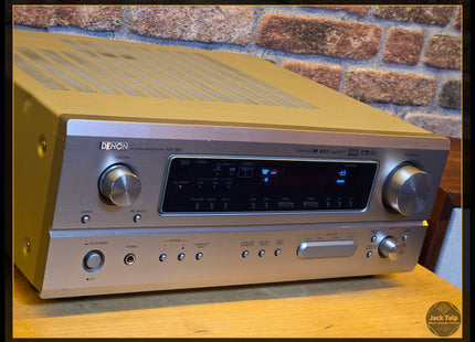 Denon AVR-1804