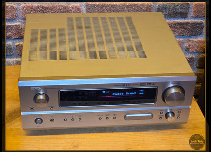 Denon AVR-1804