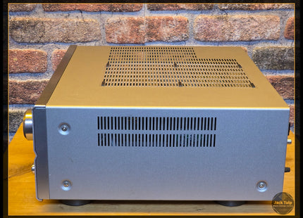 Denon AVR-2307