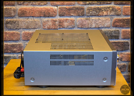 Denon AVR-2307
