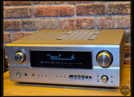 Denon AVR-2307
