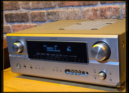 Denon AVR-2307