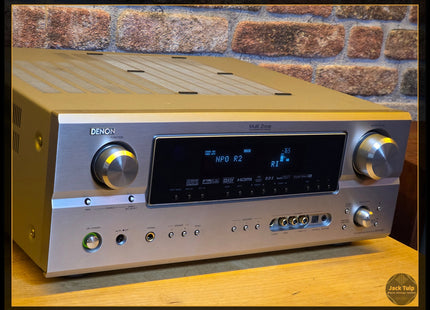 Denon AVR-2307