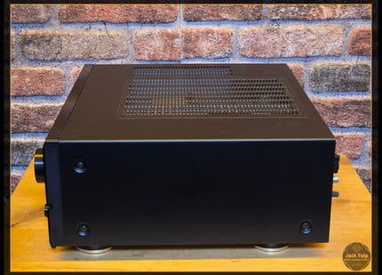 Denon AVR-2800