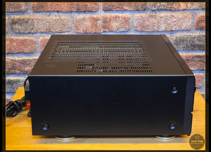 Denon AVR-2800