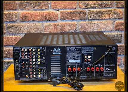 Denon AVR-2800