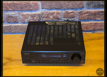 Denon AVR-F100
