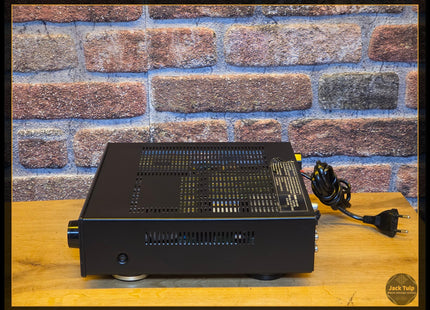 Denon AVR-F100