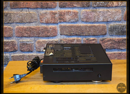 Denon AVR-F100