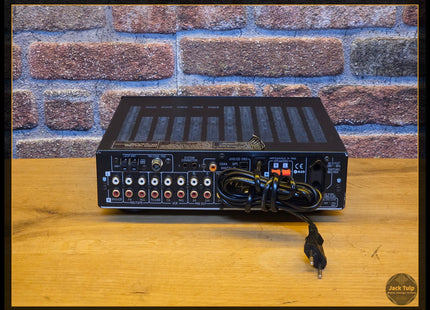 Denon AVR-F100