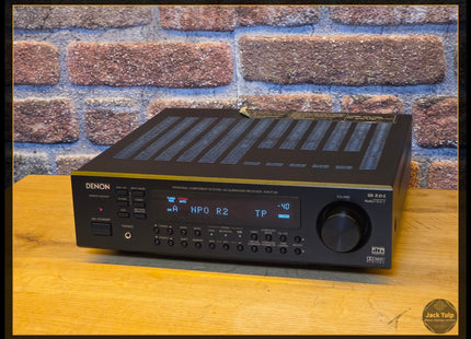 Denon AVR-F100