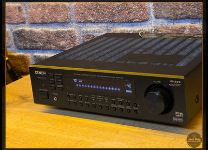 Denon AVR-F100