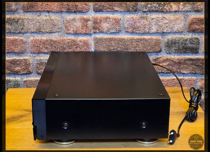Denon DCD-1290