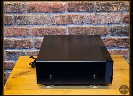 Denon DCD-1290