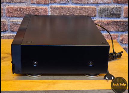 Denon DCD-1290