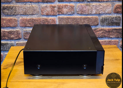 Denon DCD-1290